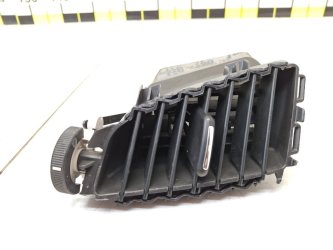 Дефлектор воздушный Subaru Legacy B14, BM, BR