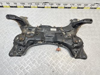 Подрамник Kia Ceed 2 JD
