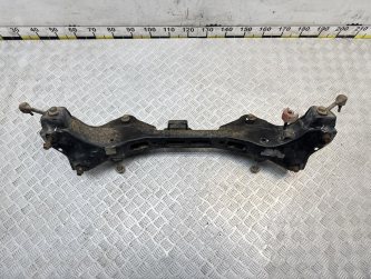 Балка задняя Kia Ceed 2 JD