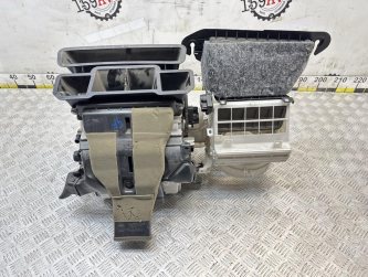 Корпус отопителя Mitsubishi Outlander 3 GF