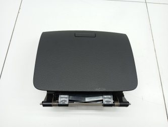Бардачок Volkswagen Touareg 2 FL, NF