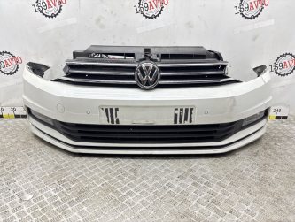 Ноускат Volkswagen Touran 5T