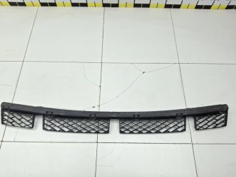 Кронштейн заднего бампера Volkswagen Touareg 2 FL, NF