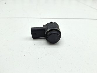 Датчик парковки Volkswagen Touareg 2 FL, NF