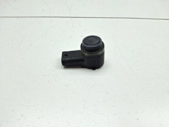 Датчик парковки Volkswagen Touareg 2 FL, NF