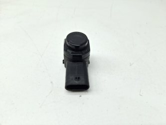 Датчик парковки Volkswagen Touareg 2 FL, NF