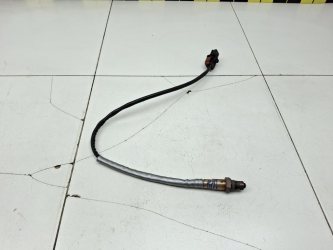 Датчик кислородный Volkswagen Touareg 2 FL, NF