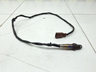 Датчик кислородный Volkswagen Touareg 2 FL, NF