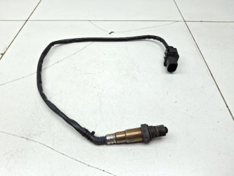 Датчик кислородный Volkswagen Touareg 2 FL, NF