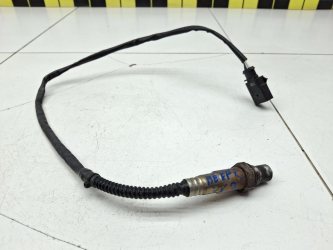 Датчик кислородный Volkswagen Touareg 2 FL, NF