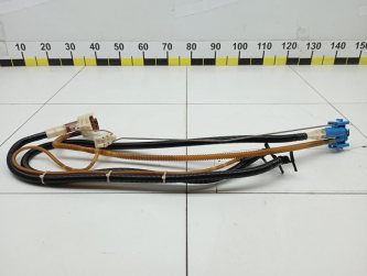 Датчик уровня топлива Volkswagen Touareg 2 FL, NF