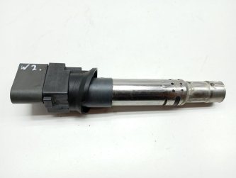 Катушка зажигания Volkswagen Touareg 2 FL, NF