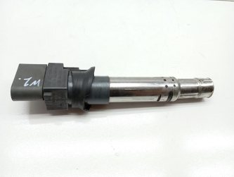 Катушка зажигания Volkswagen Touareg 2 FL, NF