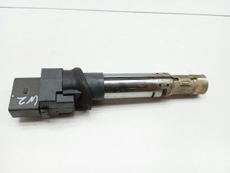 Катушка зажигания Volkswagen Touareg 2 FL, NF