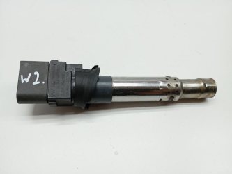 Катушка зажигания Volkswagen Touareg 2 FL, NF