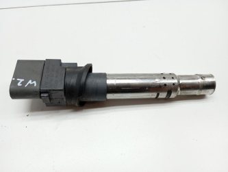 Катушка зажигания Volkswagen Touareg 2 FL, NF
