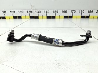Трубка масляного радиатора Volkswagen Touareg 2 FL, NF