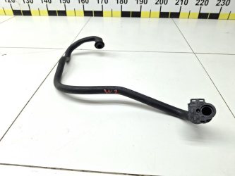 Шланг водостока Volkswagen Touareg 2 FL, NF