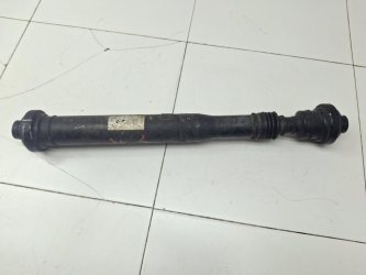 Вал карданный передний Volkswagen Touareg 2 FL, NF