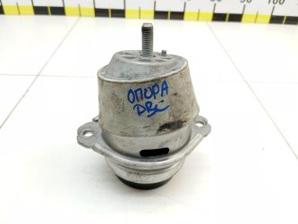 Опора двигателя Volkswagen Touareg 2 FL, NF