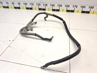 Провод стартера Volkswagen Touareg 2 FL, NF