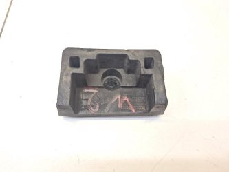 Поддомкратник Volkswagen Touareg 2 FL, NF