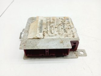 Блок управления AIR BAG Hyundai Getz TB