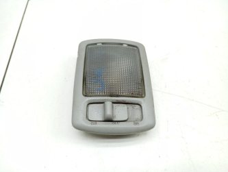 Плафон салонный Hyundai Getz TB