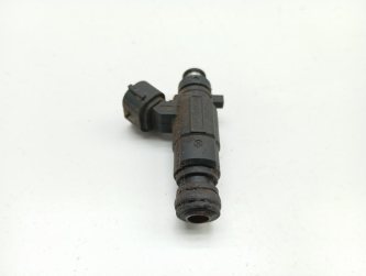 Форсунка топливная Hyundai Getz TB