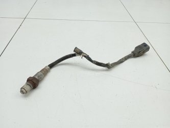 Датчик кислородный Hyundai Getz TB