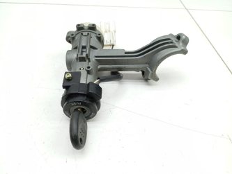 Замок зажигания Hyundai Getz TB