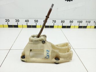 Кулиса МКПП Hyundai Getz TB