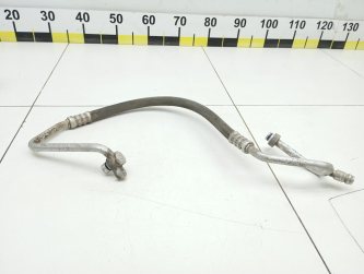 Трубка кондиционера Mazda 6 GH