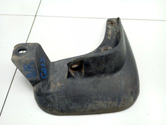 Брызговик передний правый Hyundai Getz TB