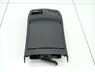 Накладка декоративная Mercedes-Benz A-Class W176