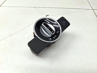 Переключатель света фар Mercedes-Benz ML-Class W166