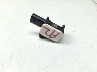 Датчик AIR BAG Mercedes-Benz A-Class W176