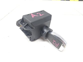 Замок зажигания Mercedes-Benz A-Class W176
