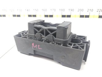 Поддомкратник Mercedes-Benz ML-Class W166