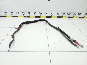 Провод стартера Mercedes-Benz GLE-Class W166