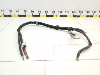 Провод стартера Mercedes-Benz ML-Class W166