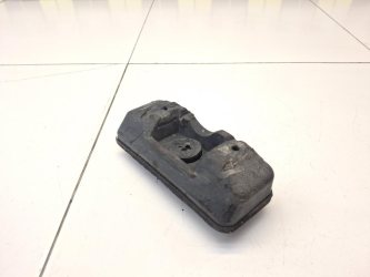 Поддомкратник Mercedes-Benz E-Class W212