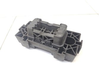 Поддомкратник Mercedes-Benz ML-Class W166
