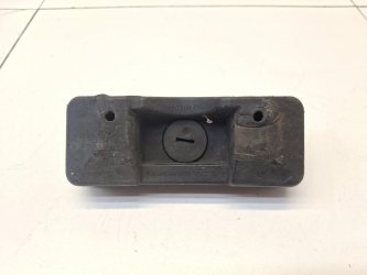Поддомкратник Mercedes-Benz A-Class W176