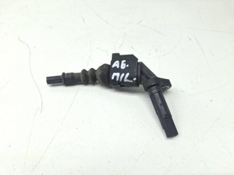 Датчик ABS Audi A6 C7
