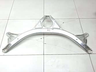 Распорка кузова Audi A6 C7