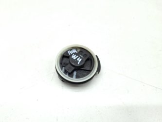 Датчик AIR BAG Volkswagen Touran 5T