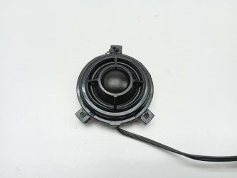 Динамик Volkswagen Touareg 2 FL, NF