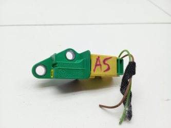 Датчик AIR BAG Audi A5 8T