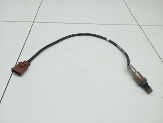 Датчик кислородный Volkswagen Touran 5T